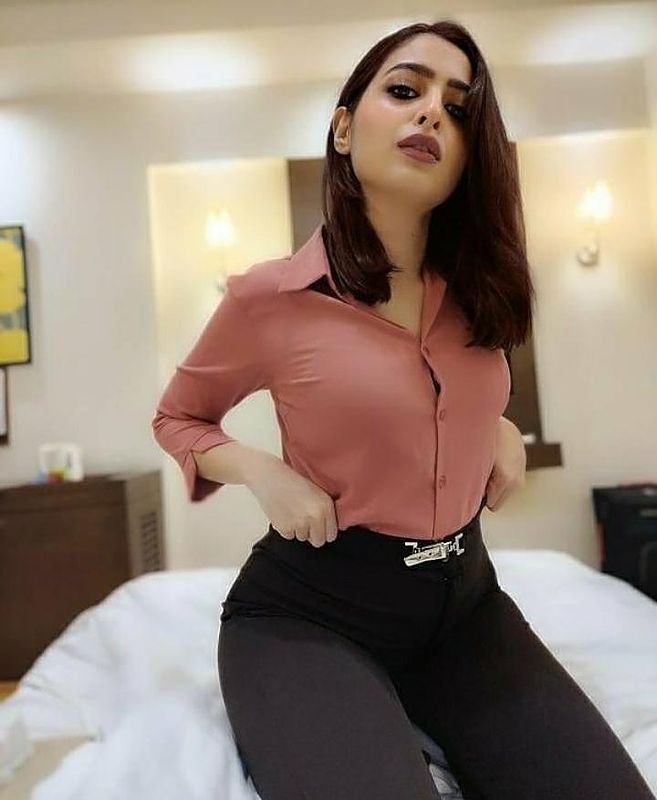 Nr ❣️𝙏𝙧𝙪𝙨𝙩𝙚𝙙✓❣️REAL MEET👇𝗦𝗘𝗫👉𝐕𝐈𝐏 𝗚𝗘𝗡𝗨𝗜𝗡𝗘
