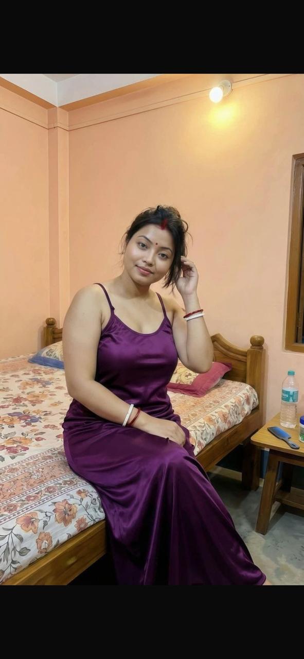Jammu 2000 unlimited shot high quality low prices girl