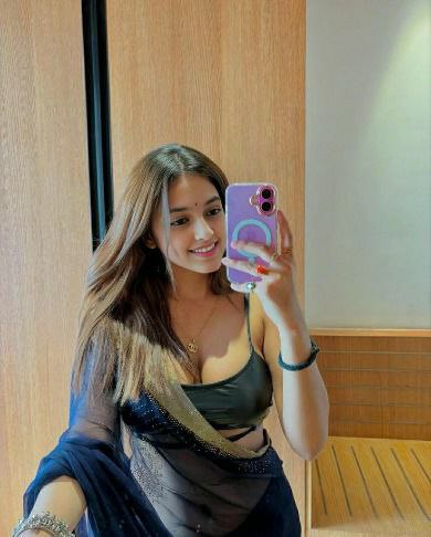 Vijayawada college girls and bhabhi aunty available 24 available