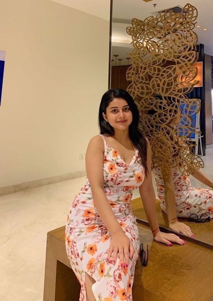 Latur MYSELF  GUNJAN ✅100% SAFE AND SECURE GENUINE CALL GIRL AFFORDABL