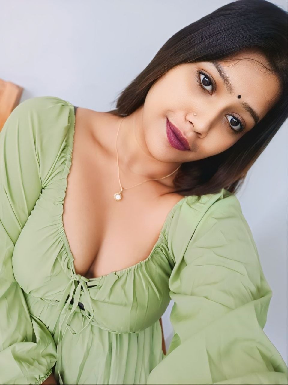 Kavya) 24x7 AFFORDABLE CHEAPEST RATE SAFE CALL GIRL SERVICE OUTCAL ngu