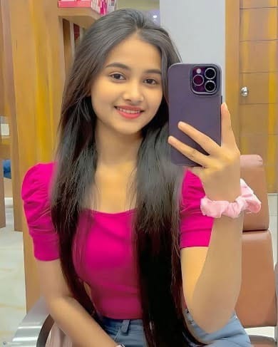 GREATER NOIDA (LOW-RATE) 💃ANJALI UNLIMITED SEX CALL GIRL SERVICE AVAI