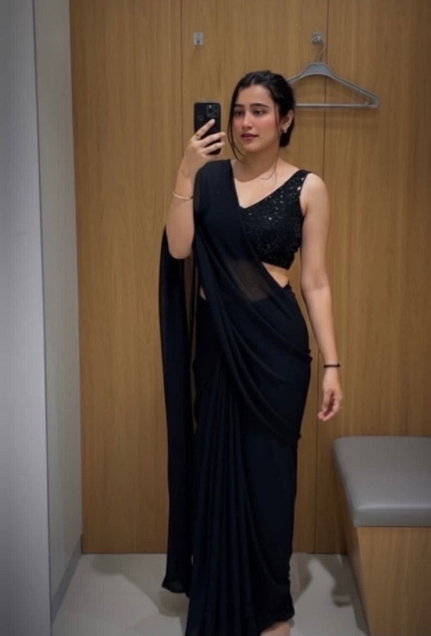 Greater Noida 🌟VIP SAFE BEST 💯✅AND SECURE GENUINE SERVICE CALL ME