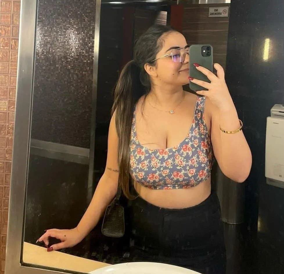 Vijayawada LOW PRICE  ✅ 2000 UNLIMITED SHORT SERVICE AVAILABLE SAFE dj