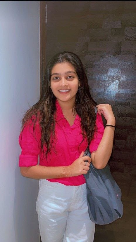 NAGPUR BEST 100% LOW PRICE AND GENUINE SEXY VIP CALL GIRLS PROVIDE.