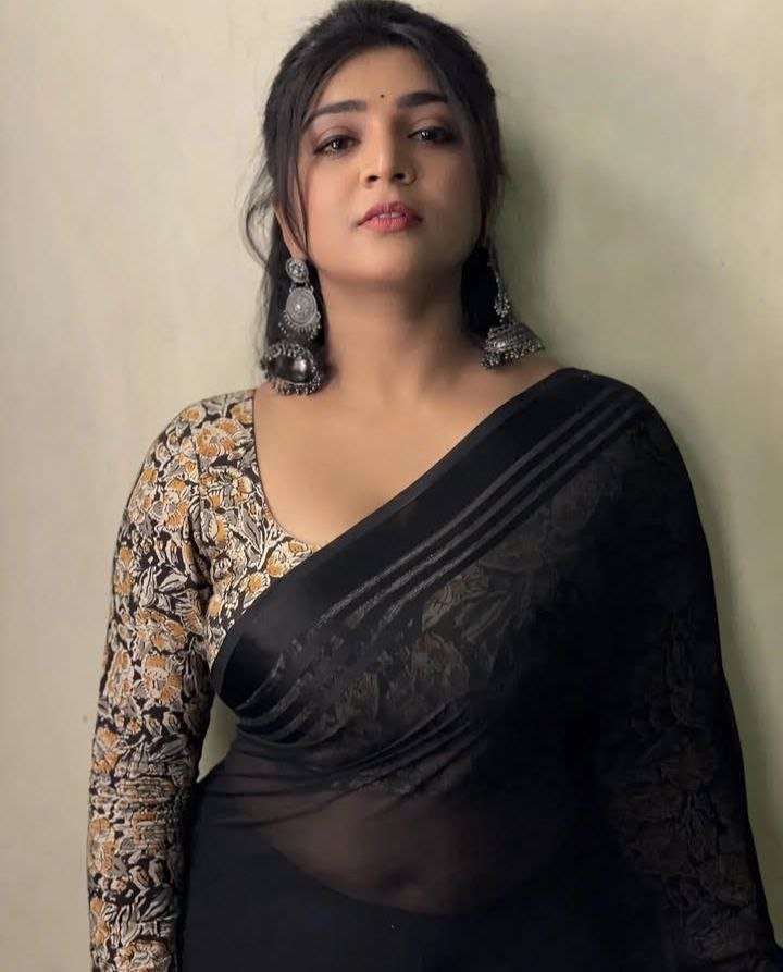 Call girl service 24x7 and hotel and home full enjoy fullest extent