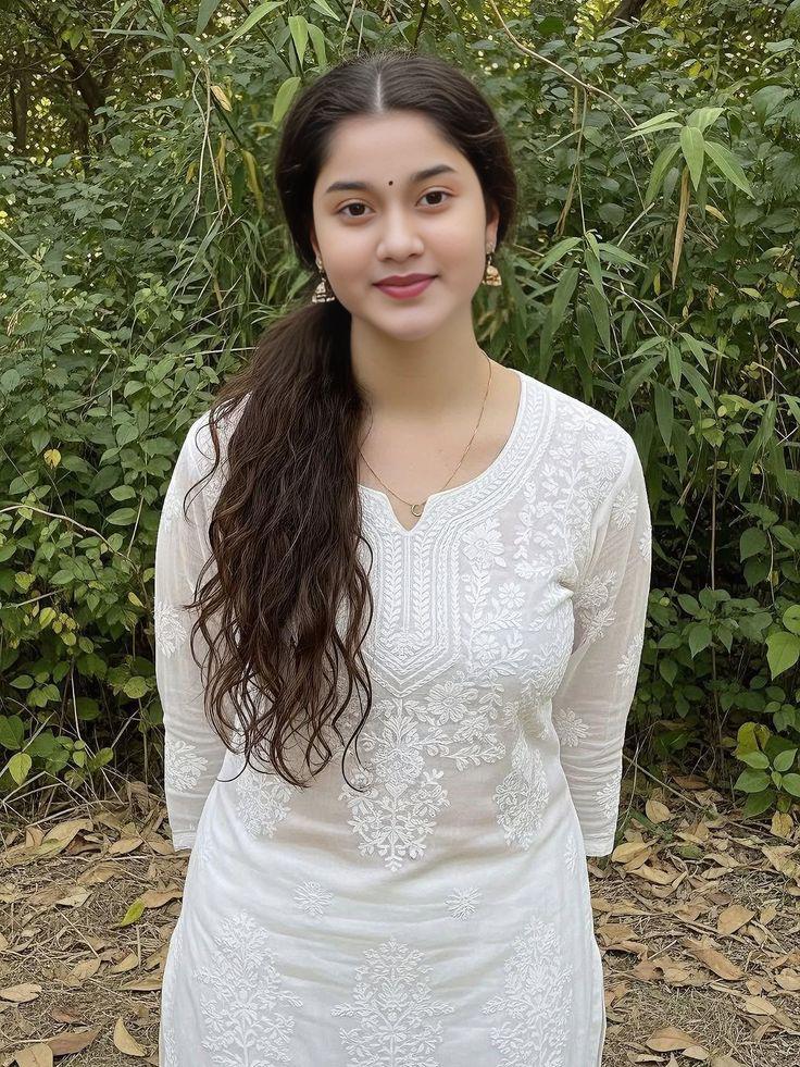 kavya) 24x7 AFFORDABLE CHEAPEST RATE SAFE CALL GIRL SERVICE h hard