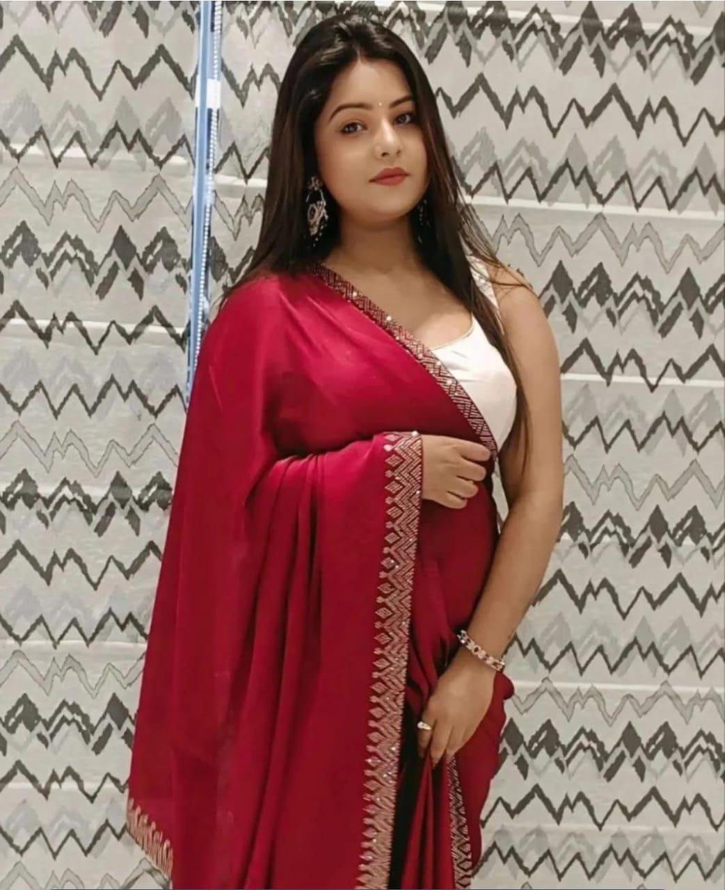 Lonavala ✅ 24X7 Best call girl service in low price and high profile g