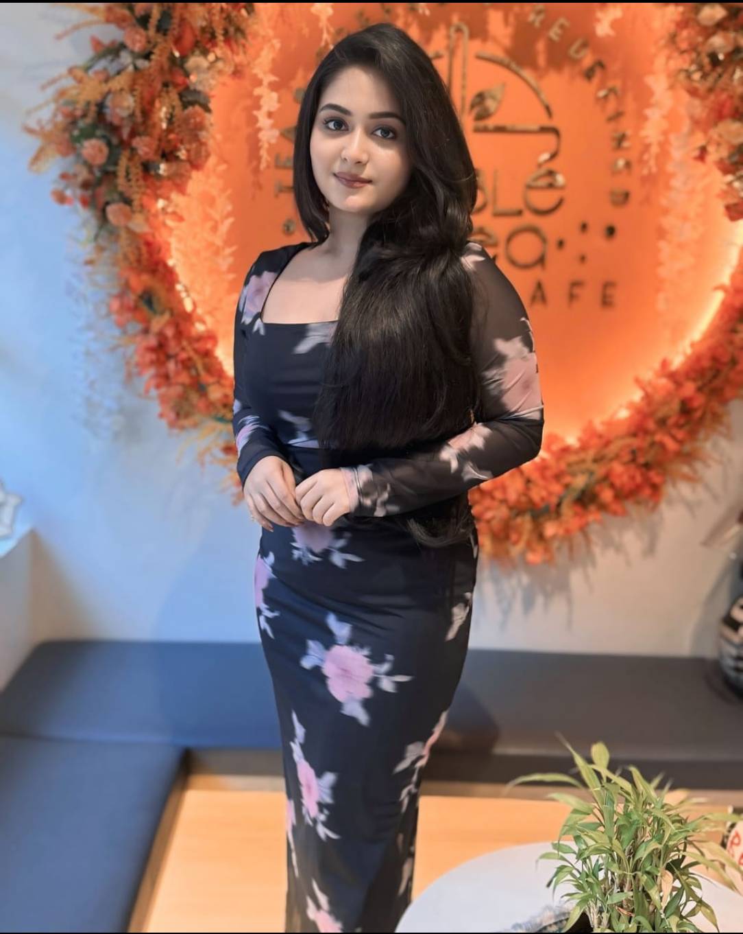 no advance no booking full payment service time online payment all tim