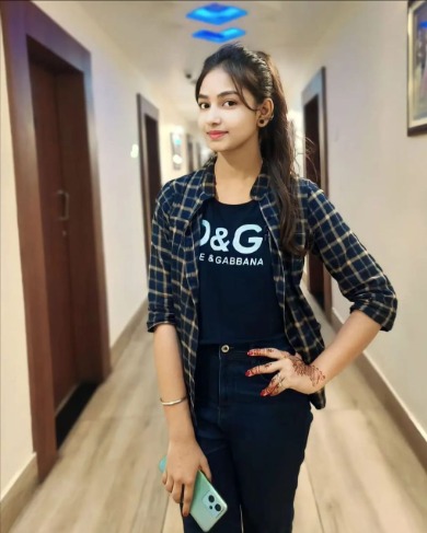 Guntur 2000 unlimited short incall outcall sarvice