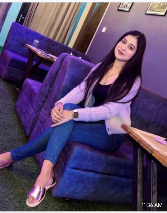 LOW RATE (VIDHI CALL GIRLS) ESCORT FULL HARD FUCK WITH NAUGHTY IF.hu