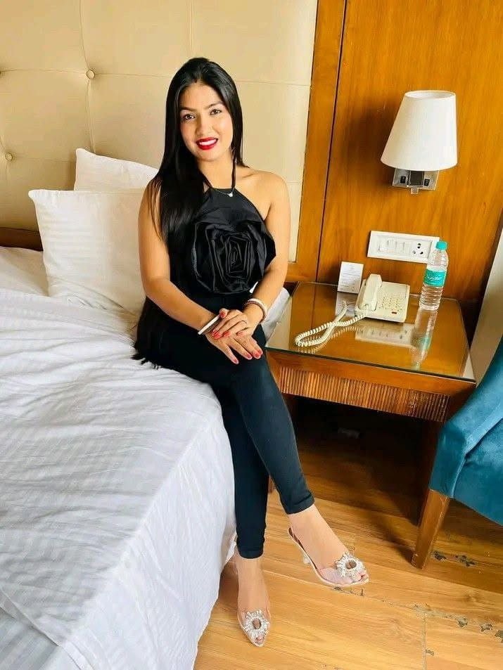 Guwahati 🌟VIP SAFE BEST 💯✅AND SECURE GENUINE SERVICE CALL ME
