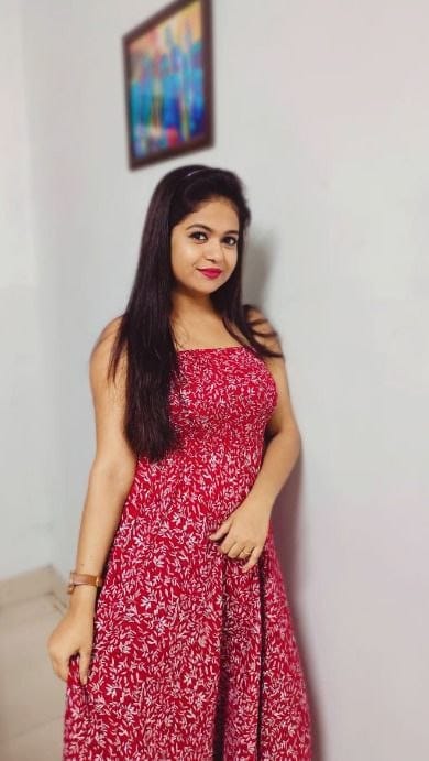 HI GUYS MY SELF NISHA SEN ALL AREA SERVICE PROVIDE SEF SECURE lpoiuyt