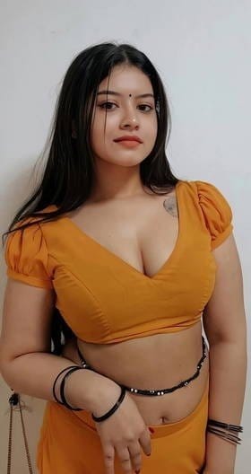 Aurangabad Low price %genuinesexy VIP call girls are provided safe and