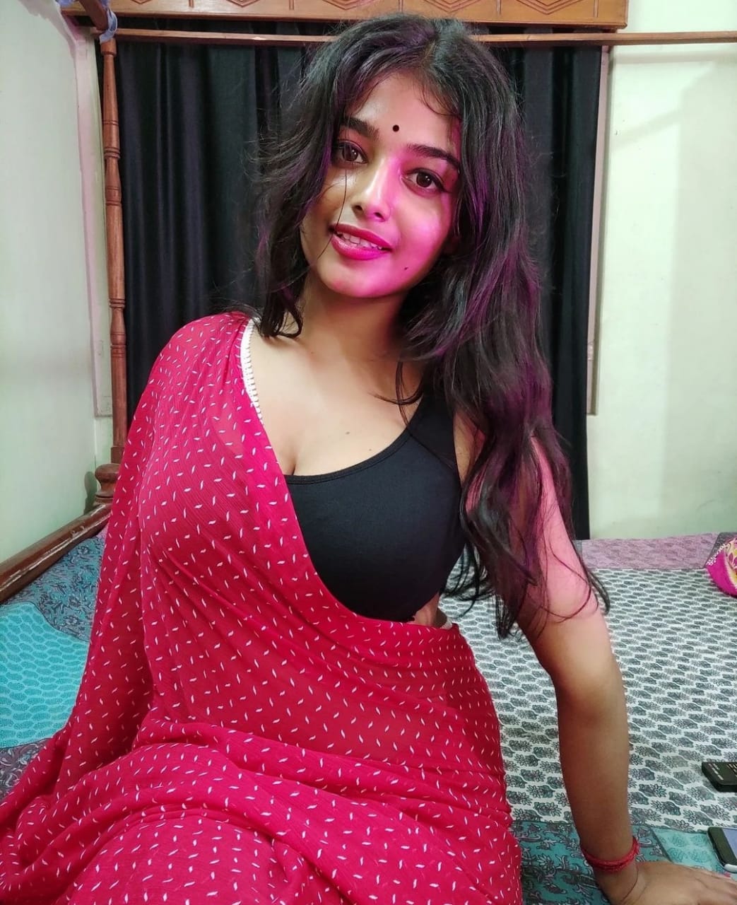 MYSELF KRISHNA 24×7 LOW PRICE 100%GENIUNE SEXY VIP CALL-GIRLS SERVICE