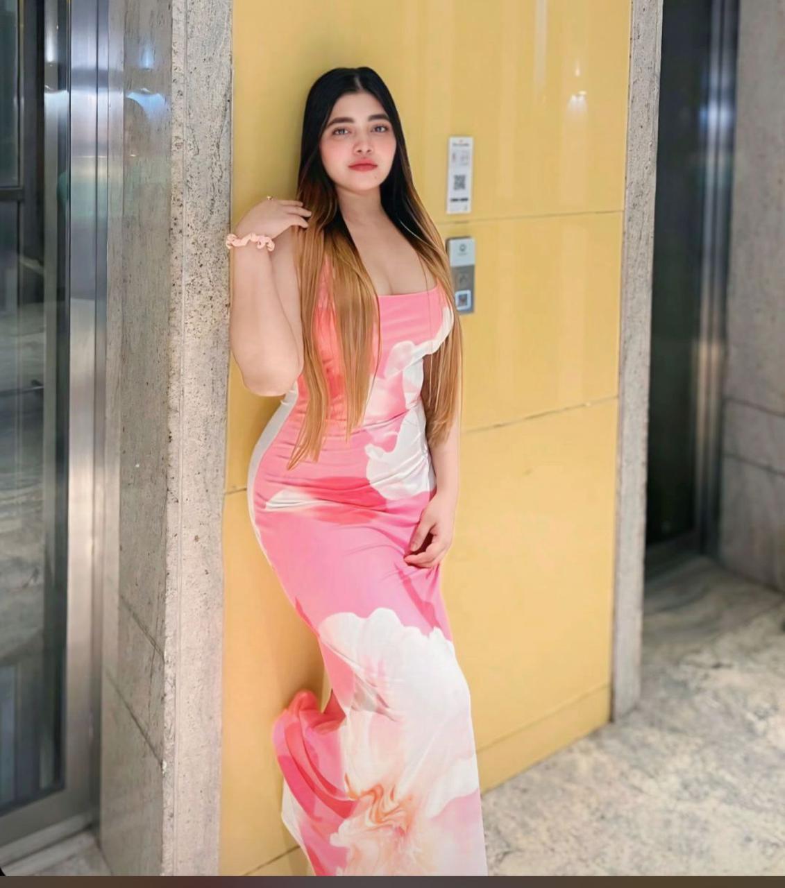 Dehradun ✅🧡-Low-Price-VIP-call-girls-best-service-full-sex