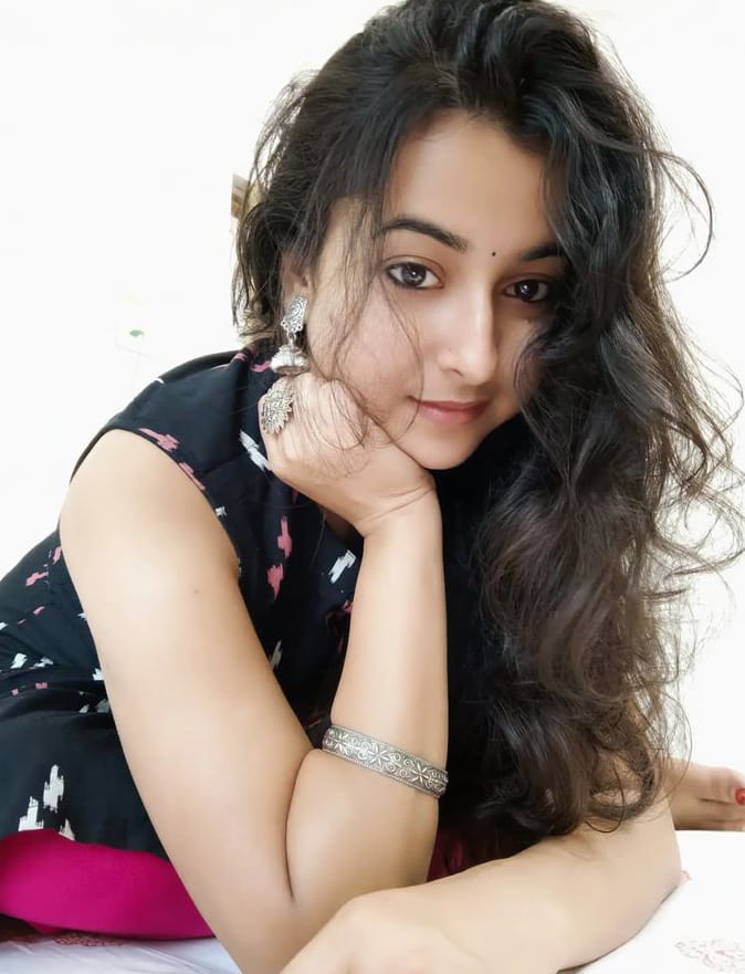 Dindigul Low price  genuine call girl service