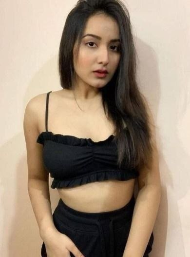 Hyderabad low price High profile indipendent call girl -+