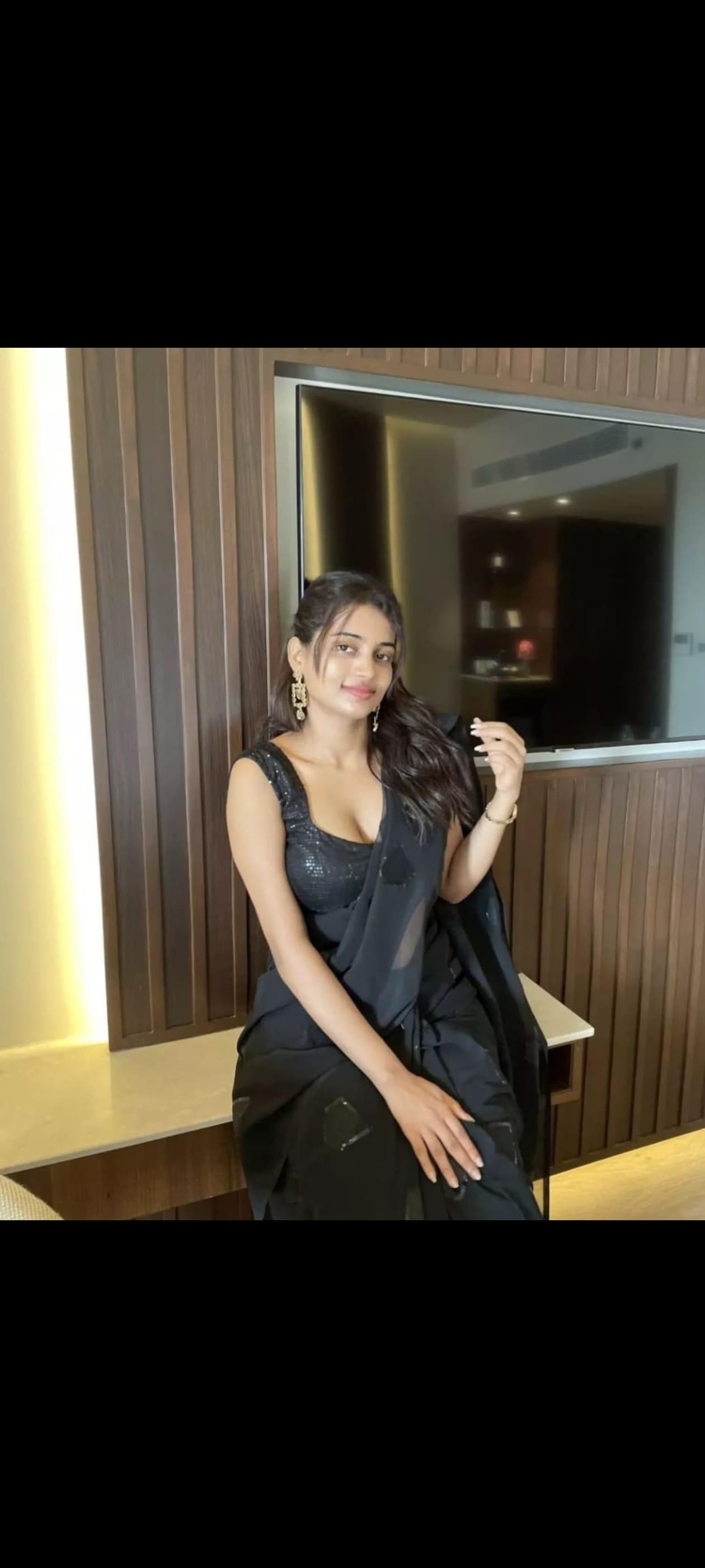 Cash PAYMENT HIGH PROFILE CALL GIRLS MODEL ESCORT  The GENUINE
