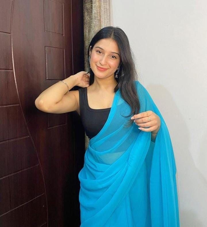 PUNE ⭐ BEST VIP HIGH PROFILE ESCORT 24/7 AVAILABLE CLL ME NOW........