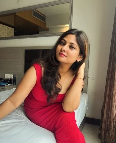 Manali my self payal 2000 unlimited short service full safe and secure