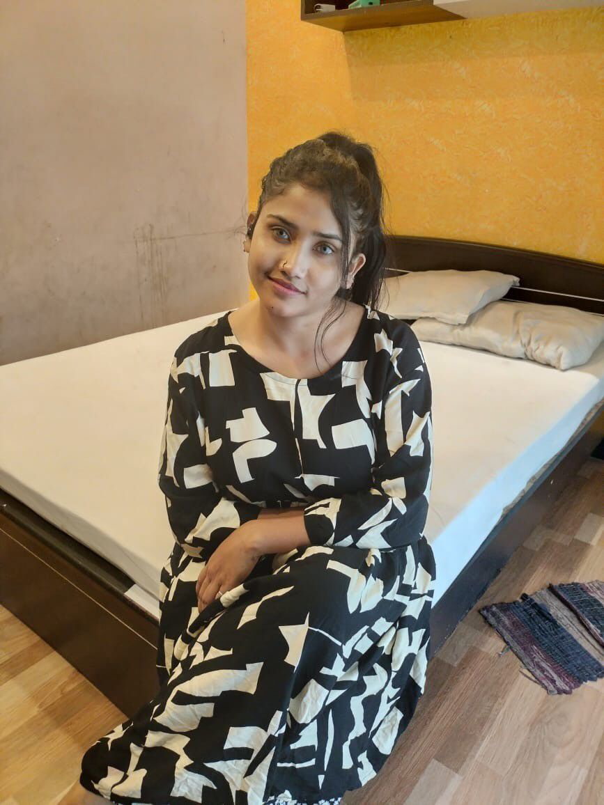 Pune*All Area low price high profile best services provide securely