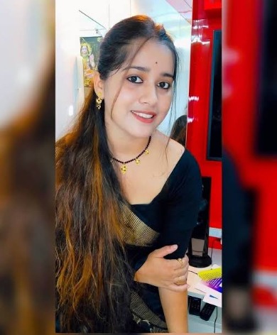 BEST ♥️SERVICE CALL GIRL 🫦 AVAILABLE VIP AND INDEPENDENT ,,🥰