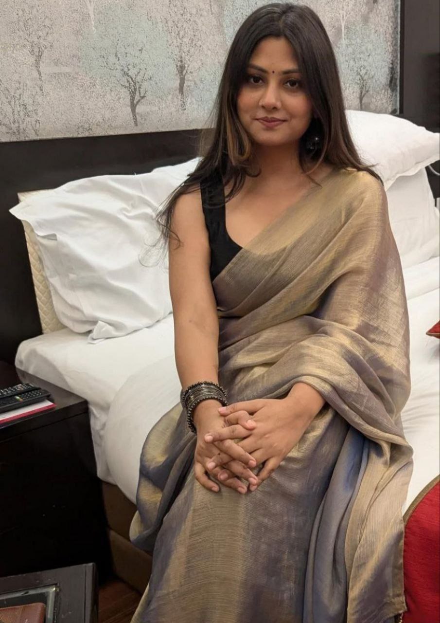 Nagpur BEST 💯✅VIPSAFE AND SECURE GENUINE SARVICE CALL scot VIP......