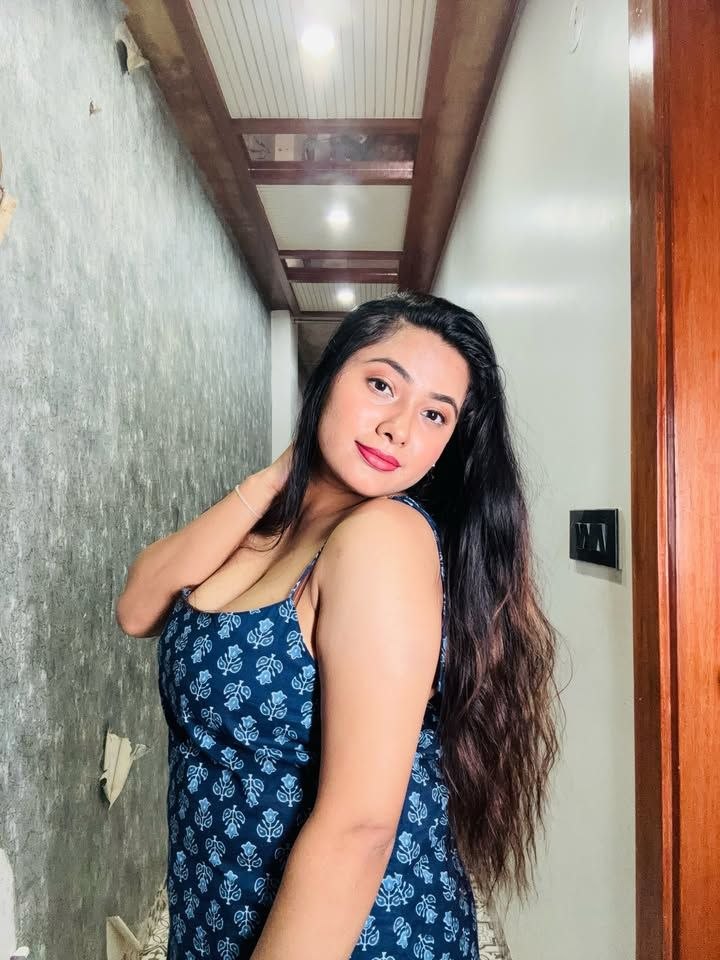 Agra ❣️✅Myself Divya low piece hotal and sexy' college girls