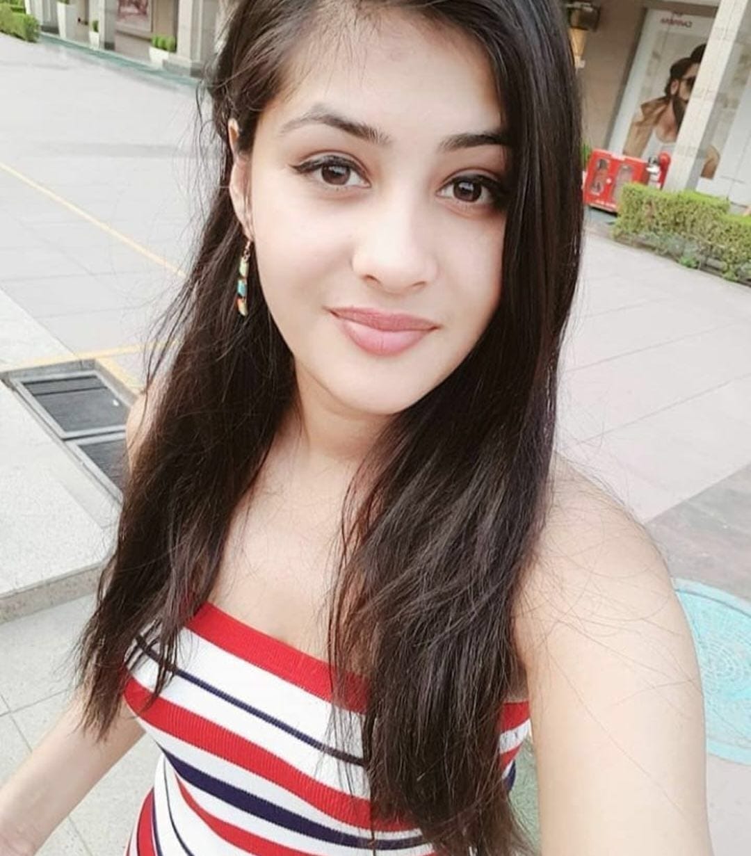 Nandani ☎️call girl 💯1 hour 1500 💋2 our 2500 🥭 full night 5000 r