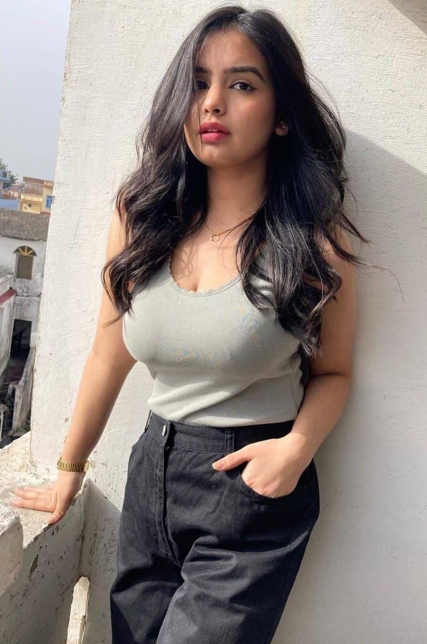 GWALIOR ✅CALL GIRL SERVICE 24/7LOW PRICE CHEAPEST RATE GIRL AVAILAB..