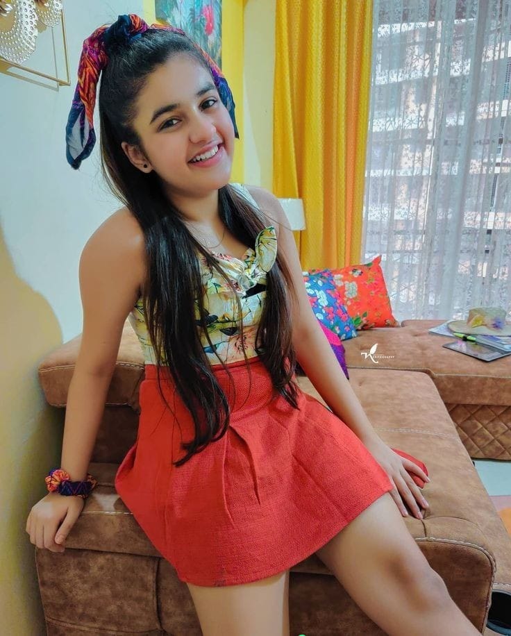 AGRA 🆑 24x7 AFFORDABLE CHEAPEST RATE SAFE CALL GIRL SERVICE