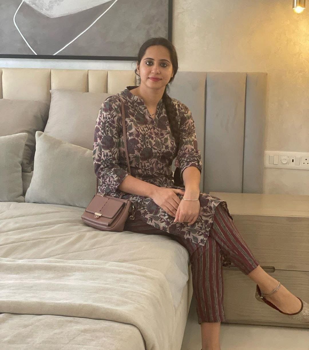 Ahmedabad 🌟VIP SAFE BEST 💯✅ND SECURE GENUINE SERVICE CALL ME
