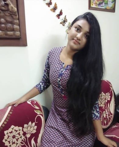 TODAY KANNUR LOW PRICE  AFFORDABLE CHEAPEST INDEPENDENCE