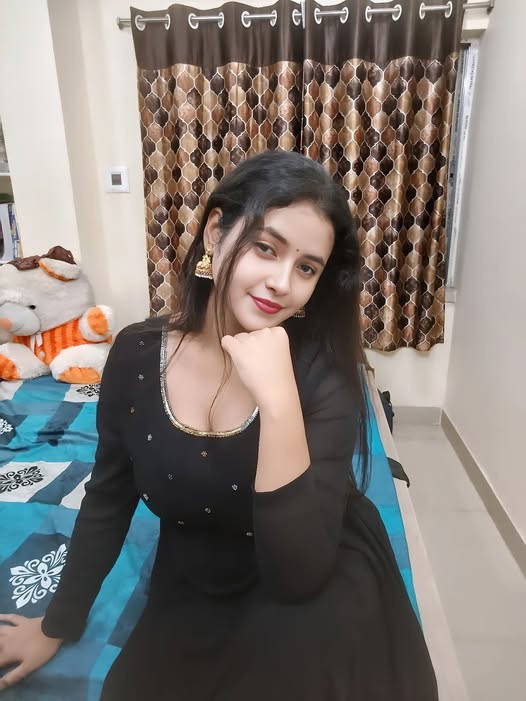 KOCHI. CALL GIRL ✅ HOME AND HOTEL GENUINE CALL GIRLS ESCORTS SERVICE