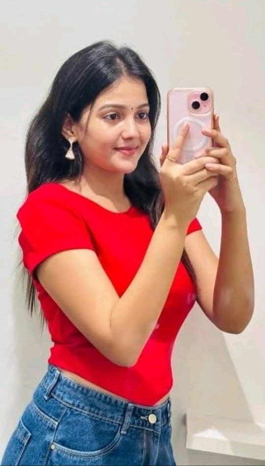 VIJAYAWADA 2000 VIP CALL GIRL SARVICE AVAILABLE