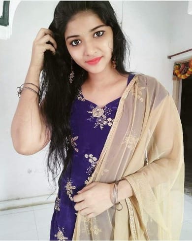Lonavala no advance no booking full payment service time