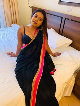 Ahmedabad 💯TODAY LOW 💙 RINKAL Independent safe and secure service ✔️