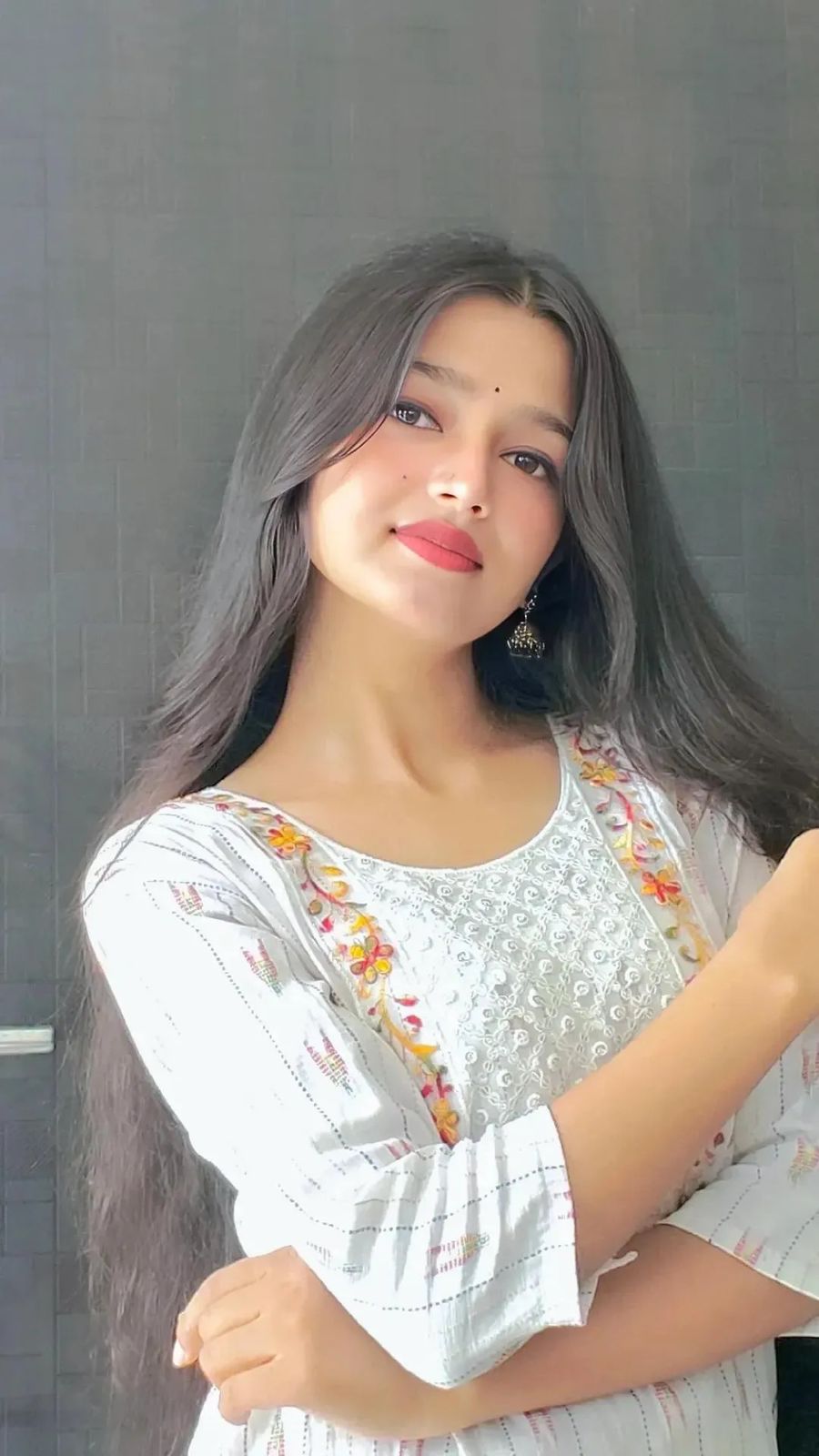Cash PAYMENT 🌷HIGH PROFILE CALL GIRLS MODEL ESCORT SERVICE Th 😆🪷