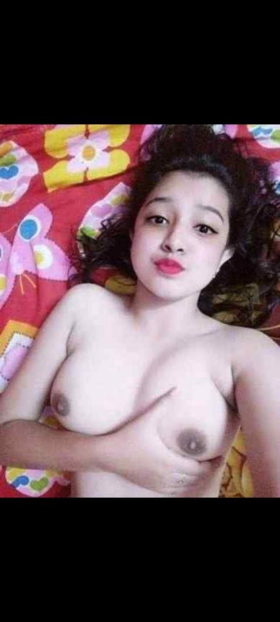 Home 🌼🌼🌼service 🍓🍎 hotel 🍎service full🌺☘️मुंह में लंड🥀 लेगी भर