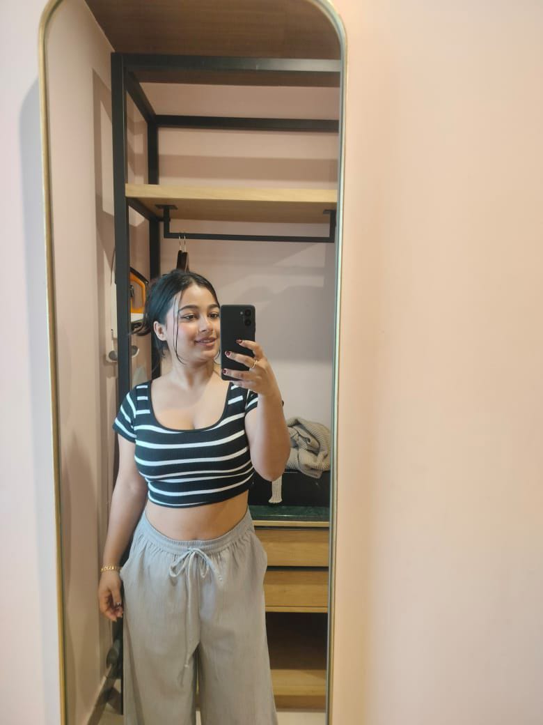 Aurangabad  2000 Unlimited short Low price high profile girl ava