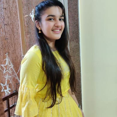 Vijaywada ✨ LOW RATE  ESCORT FULL HARD FUCK WITH NAUGHTY IF Y