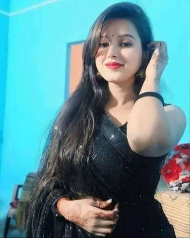 KAJAL MADAM CASE PAYMENT CALL GIRL HOME AND HOTEL SERVIC VIP MODELS 💋