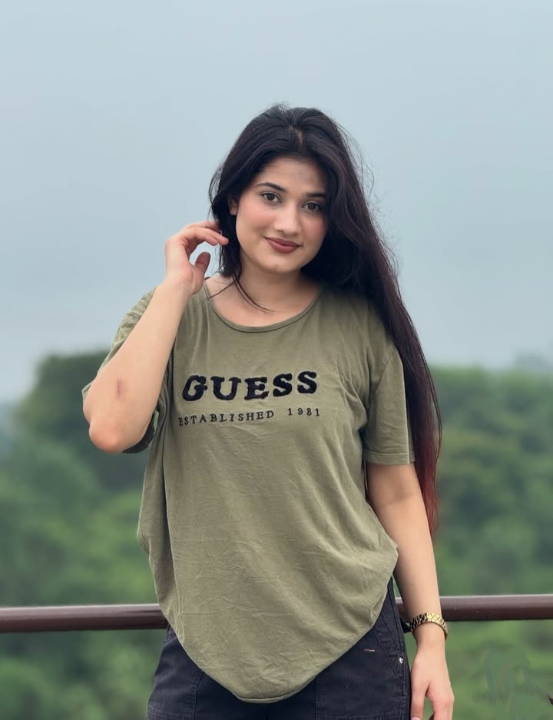 👉WelcomeTo🍑RealSex Service💦In Meerut🤝 UnlimitedShot💋Safe&Secure✍️