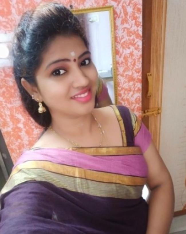 Patna ✅❤️ college girl service available independent