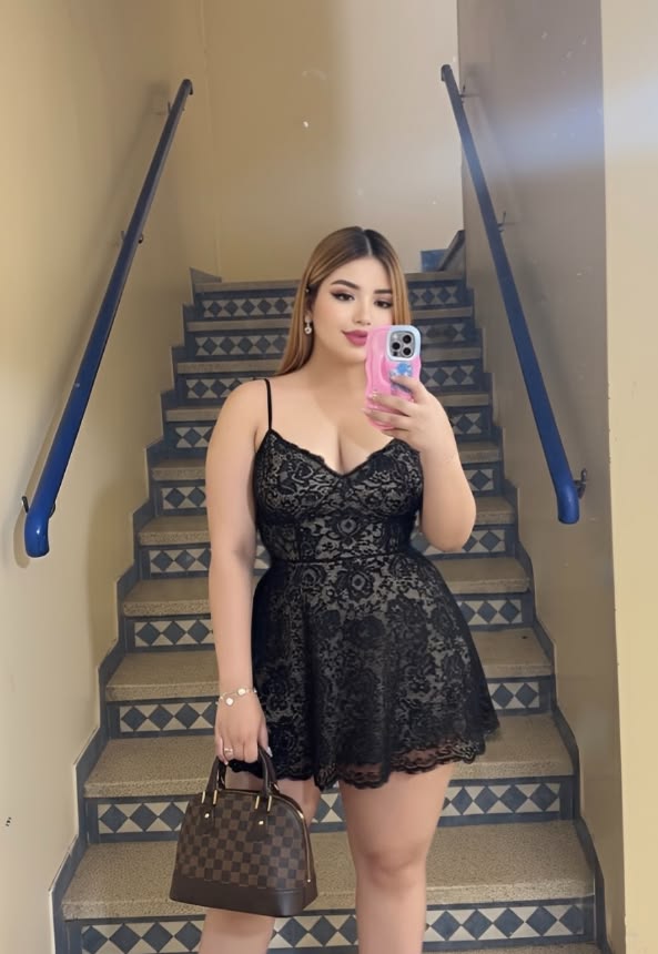 ✅SIMRAN💋𝐈𝐍𝐃𝐄𝐏𝐄𝐍𝐃𝐄𝐍𝐓 𝐆𝐈𝐑𝐋🟢CASH ON HAND 24x7 OPEN GoA