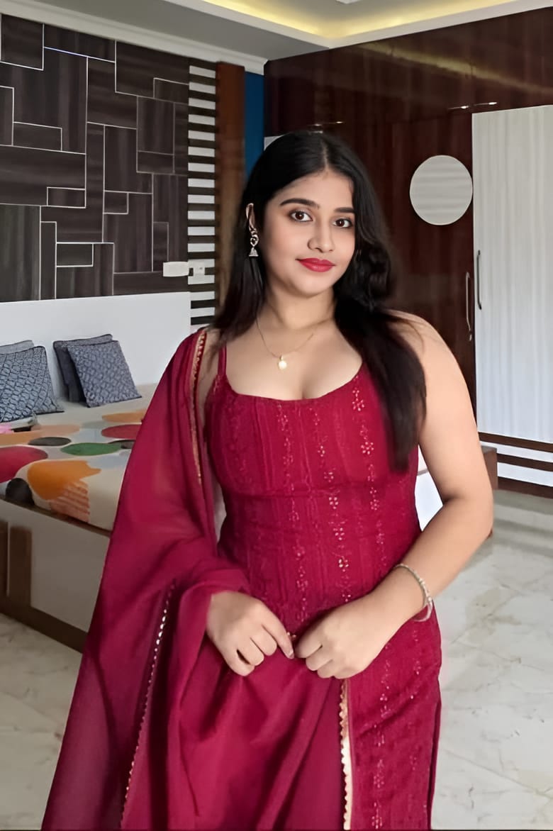 AHMEDABAD'🤙BEST VIP HIGH REQUIRED✅ CALL GIRL SERVICE FULL , SATISFIED