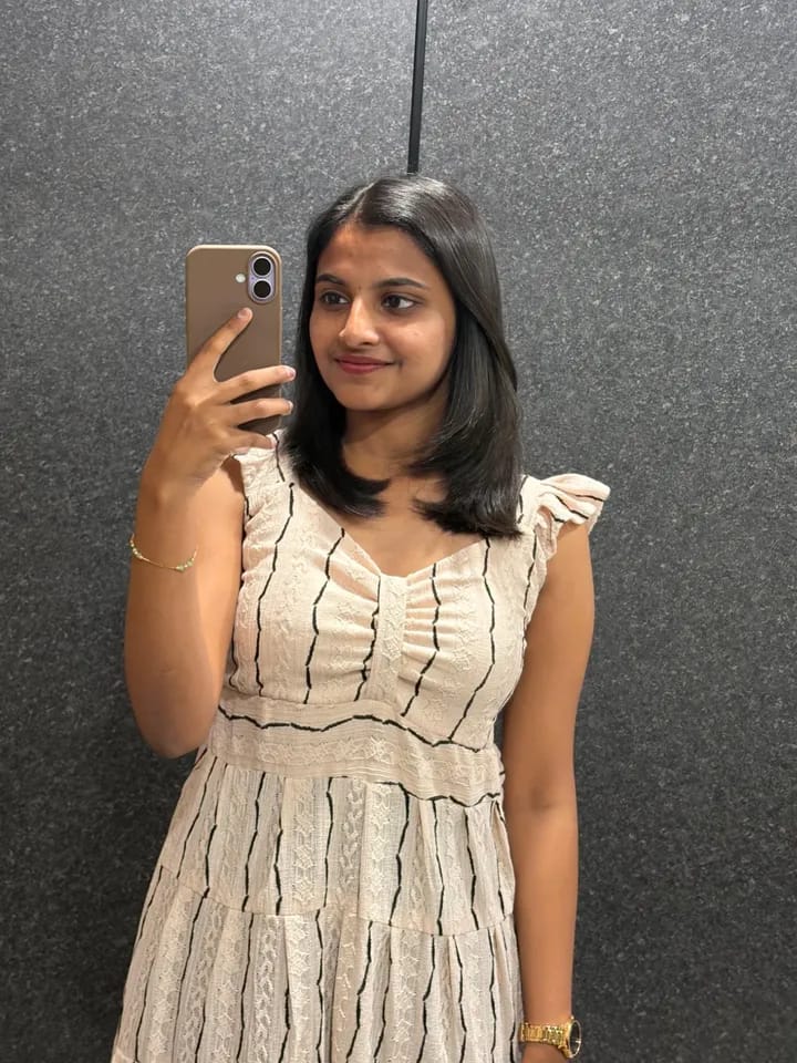 🥰🤪🥰✌️No advance no booking meeting time full payment 🤪😘