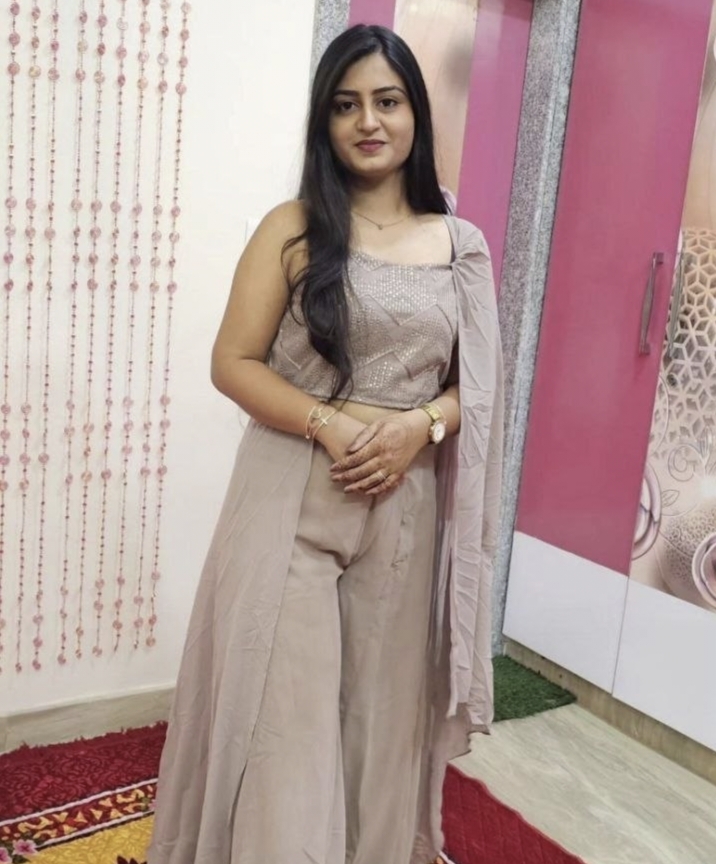 Ahmedabad 🆑 24x7 AFFORDABLE CHEAPEST RATE SAFE CALL GIRL SERVICE