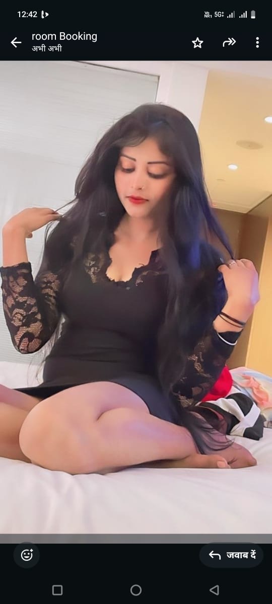 👉❤️Low price vip model colcollege girl sex with girls 💕🥰anytime.. c